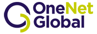 OneNet Global Logo